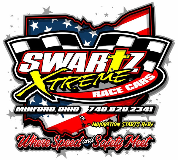 Swartz Race Cars Inc.