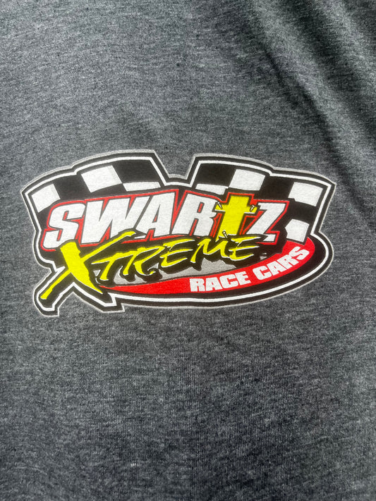 Black Friday Special (hoodie)